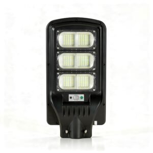 Solar Street Light  LXST04