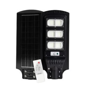 Lumrix Street light 90W
